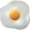 EggSolo