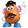 PotatoHi