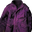 PurpleJacket