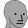 NPC