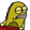 T5Huh