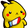 pikachupoKe