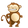 T5Mon