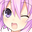 NepWink