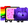 Nyan