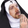 forsenNun