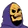 pepeLaugh