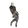 solaireDance