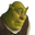 shrekOOP