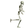 peepoRun