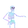 SkeleDance