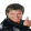 Hasselhoff