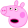 peppaPog