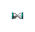 WinWait