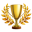 Trophy1