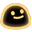 NeonBlobDance2