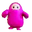 FallGuyRun