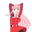 ZeroTwo