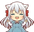nekoYAY