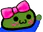 HELLOWO