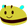 beeBlob