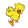 ChocoWaddle