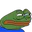 SusgeHammer