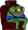 peepoBackseat