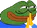 Plotge