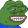 PepeLaugh