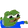 PepoDance