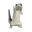 SaguiPls