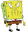 spongebobStank