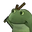 FrogeBonk