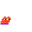 ppOverheat