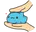 BugcatPats