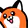 FoxBobble