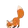 FoxJump