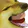 eatBorger