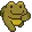 BIGFROGRUN