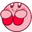 BIGKIRB