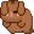 BIGBUNNY