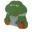beegYoshiMovin