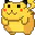 BIGPIKA
