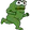 crungoRun