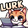 LurkComfyCatEmote