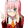 02Woop