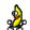 bananaPls