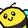 beeBobble