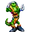 VectorJam